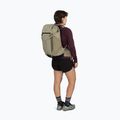 Plecak turystyczny Osprey Sportlite 22 l olive tan 6