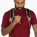 Plecak turystyczny Osprey Sportlite 22 l olive tan 10
