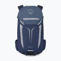 Plecak turystyczny Osprey Sportlite 22 l serenity blue