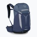 Plecak turystyczny Osprey Sportlite 22 l serenity blue 2