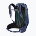 Plecak turystyczny Osprey Sportlite 22 l serenity blue 3