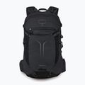 Plecak turystyczny Osprey Sportlite 25 l raven black
