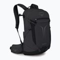 Plecak turystyczny Osprey Sportlite 25 l raven black 2