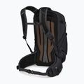 Plecak turystyczny Osprey Sportlite 25 l raven black 3
