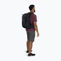 Plecak turystyczny Osprey Sportlite 25 l raven black 4