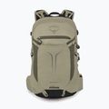 Plecak turystyczny Osprey Sportlite 25 l olive tan