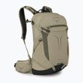 Plecak turystyczny Osprey Sportlite 25 l olive tan 2