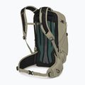 Plecak turystyczny Osprey Sportlite 25 l olive tan 3