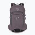 Plecak turystyczny Osprey Sportlite 25 l graphite purple