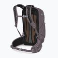 Plecak turystyczny Osprey Sportlite 25 l graphite purple 3