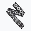Pasek do spodni Arcade Twilight black/grey