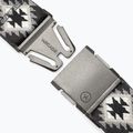 Pasek do spodni Arcade Twilight black/grey 2