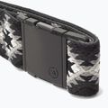 Pasek do spodni Arcade Twilight black/grey 3