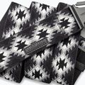 Pasek do spodni Arcade Twilight black/grey 4
