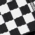 Szelki do spodni Arcade Jessup Check black/glacial 5