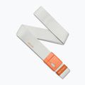 Pasek do spodni Arcade Polar glacial/flame