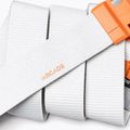 Pasek do spodni Arcade Polar glacial/flame 2