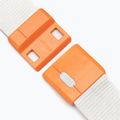 Pasek do spodni Arcade Polar glacial/flame 3