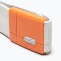 Pasek do spodni Arcade Polar glacial/flame 4