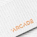 Pasek do spodni Arcade Polar glacial/flame 5
