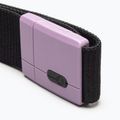 Pasek do spodni Arcade Polar black/vio 4