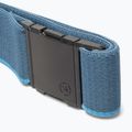 Pasek do spodni Arcade Blackwood royal/sand 3