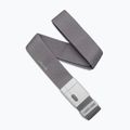 Pasek do spodni Arcade Aero charcoal