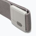 Pasek do spodni Arcade Aero charcoal 3