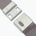 Pasek do spodni Arcade Aero charcoal 4