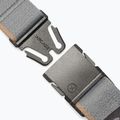 Pasek do spodni Arcade Blackwood Slim shadow/sand 4