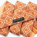 Pasek do spodni Arcade Twilight Slim copper/rust 4