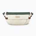 Saszetka nerka Osprey Arcane Earth Hip 2 l Moon Beige/Pine Leaf