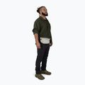 Saszetka nerka Osprey Arcane Earth Hip 2 l Moon Beige/Pine Leaf 6