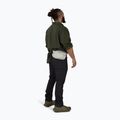 Saszetka nerka Osprey Arcane Earth Hip 2 l Moon Beige/Pine Leaf 7