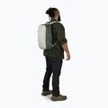 Plecak miejski Osprey Arcane Earth Large Day 22 l moon beige/pine leaf 8