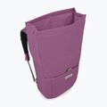 Plecak miejski Osprey Arcane Roll Top 22 l shiso purple heather 4