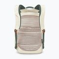 Plecak miejski Osprey Arcane Roll Top Pack Earth 24 l moon beige/pine leaf 3
