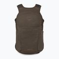 Plecak turystyczny Osprey Daylite Plus Driftshade 20 l truffle brown