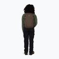 Plecak turystyczny Osprey Daylite Plus Driftshade 20 l truffle brown 4