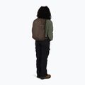 Plecak turystyczny Osprey Daylite Plus Driftshade 20 l truffle brown 5