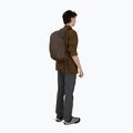 Plecak turystyczny Osprey Daylite Plus Driftshade 20 l truffle brown 7