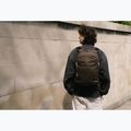 Plecak turystyczny Osprey Daylite Plus Driftshade 20 l truffle brown 8