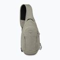 Plecak miejski na jedno ramię Osprey Daylite Sling Driftshade 5 l grey wolf