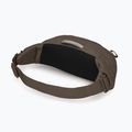 Saszetka nerka Osprey Daylite Waist 2 l truffle brown 3