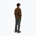 Saszetka nerka Osprey Daylite Waist 2 l truffle brown 4