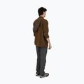 Saszetka nerka Osprey Daylite Waist 2 l truffle brown 5