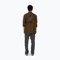Saszetka nerka Osprey Daylite Waist 2 l truffle brown 6