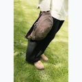 Saszetka nerka Osprey Daylite Waist 2 l truffle brown 9