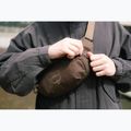 Saszetka nerka Osprey Daylite Waist 2 l truffle brown 10