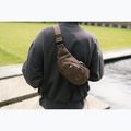 Saszetka nerka Osprey Daylite Waist 2 l truffle brown 11